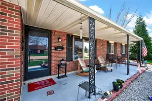 1236 Nassau Dr, Miamisburg, OH 45342 - Photo 5