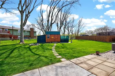 1236 Nassau Drive, Miamisburg, OH 45342 - Photo 37