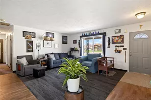 1236 Nassau Dr, Miamisburg, OH 45342 - Photo 9