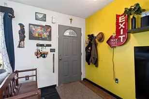 1236 Nassau Dr, Miamisburg, OH 45342 - Photo 7