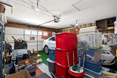 1236 Nassau Drive, Miamisburg, OH 45342 - Photo 35