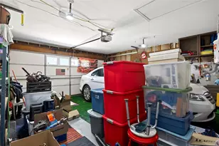 1236 Nassau Dr, Miamisburg, OH 45342 - Photo 35