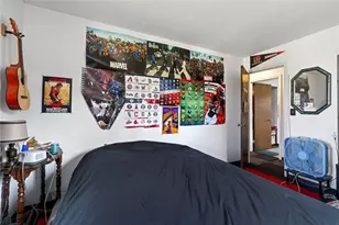 1236 Nassau Dr, Miamisburg, OH 45342 - Photo 19