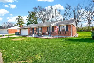 1236 Nassau Dr, Miamisburg, OH 45342 - Photo 3