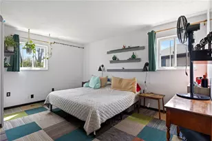 1236 Nassau Dr, Miamisburg, OH 45342 - Photo 13