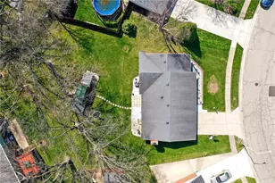 1236 Nassau Dr, Miamisburg, OH 45342 - Photo 53