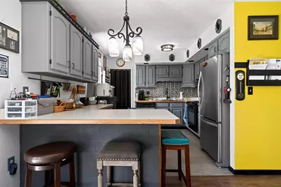 1236 Nassau Drive, Miamisburg, OH 45342 - Photo 29