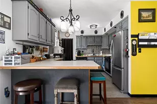 1236 Nassau Dr, Miamisburg, OH 45342 - Photo 29