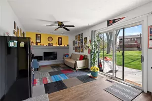 1236 Nassau Dr, Miamisburg, OH 45342 - Photo 23