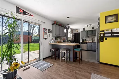 1236 Nassau Drive, Miamisburg, OH 45342 - Photo 27