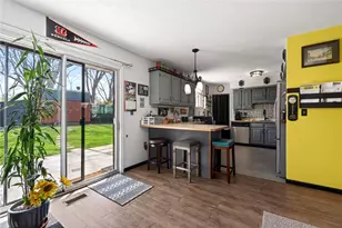 1236 Nassau Dr, Miamisburg, OH 45342 - Photo 27