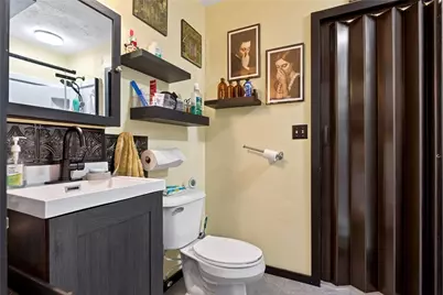 1236 Nassau Drive, Miamisburg, OH 45342 - Photo 15