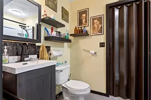 1236 Nassau Dr, Miamisburg, OH 45342 - Photo 15