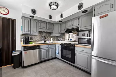 1236 Nassau Drive, Miamisburg, OH 45342 - Photo 31