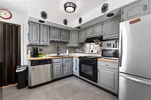 1236 Nassau Dr, Miamisburg, OH 45342 - Photo 31