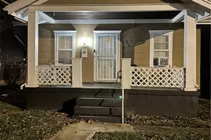 141 Brooklyn Ave, Dayton, OH 45417 - Photo 1