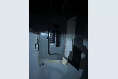 141 Brooklyn Avenue, Dayton, OH 45417 - Photo 11