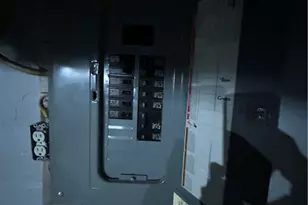 141 Brooklyn Ave, Dayton, OH 45417 - Photo 11