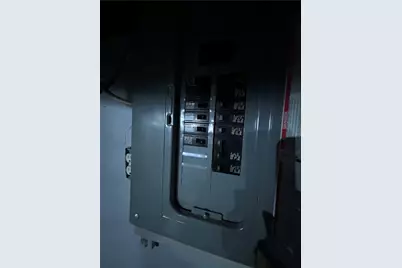 141 Brooklyn Avenue, Dayton, OH 45417 - Photo 13