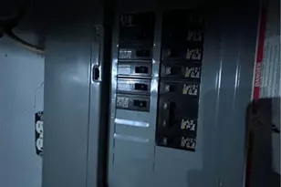 141 Brooklyn Ave, Dayton, OH 45417 - Photo 13