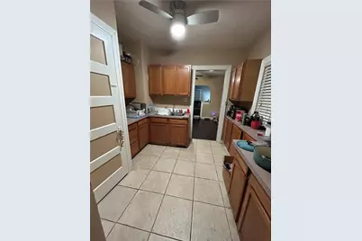 141 Brooklyn Avenue, Dayton, OH 45417 - Photo 7