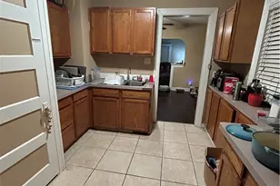 141 Brooklyn Ave, Dayton, OH 45417 - Photo 7