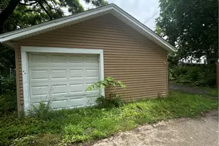 141 Brooklyn Ave, Dayton, OH 45417 - Photo 13