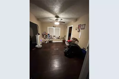 141 Brooklyn Avenue, Dayton, OH 45417 - Photo 3