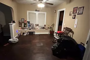 141 Brooklyn Ave, Dayton, OH 45417 - Photo 3