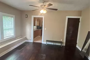 141 Brooklyn Ave, Dayton, OH 45417 - Photo 3