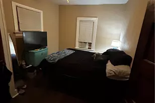 141 Brooklyn Ave, Dayton, OH 45417 - Photo 9