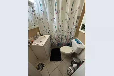 141 Brooklyn Avenue, Dayton, OH 45417 - Photo 5