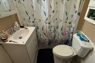 141 Brooklyn Ave, Dayton, OH 45417 - Photo 5