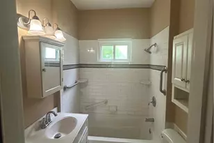 141 Brooklyn Ave, Dayton, OH 45417 - Photo 7