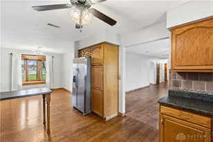 3907 Springboro Rd, Clearcreek Twp, OH 45036 - Photo 15