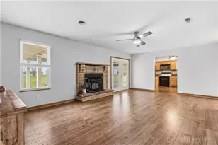 3907 Springboro Rd, Clearcreek Twp, OH 45036 - Photo 11