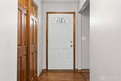 3907 Springboro Road, Clear Creek Township, OH 45036 - Photo 5