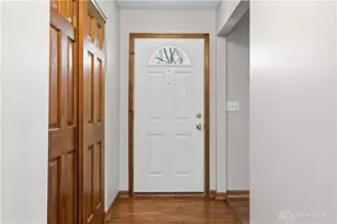 3907 Springboro Rd, Clearcreek Twp, OH 45036 - Photo 5