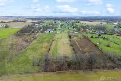 3907 Springboro Road, Clear Creek Township, OH 45036 - Photo 39