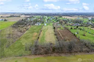 3907 Springboro Rd, Clearcreek Twp, OH 45036 - Photo 39