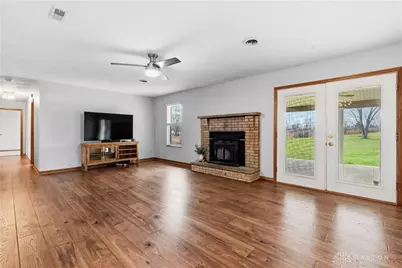 3907 Springboro Road, Clear Creek Township, OH 45036 - Photo 7