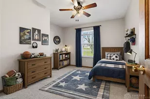 3907 Springboro Rd, Clearcreek Twp, OH 45036 - Photo 29