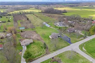 3907 Springboro Rd, Clearcreek Twp, OH 45036 - Photo 41