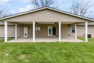 3907 Springboro Rd, Clearcreek Twp, OH 45036 - Photo 33