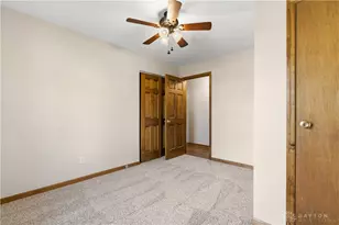 3907 Springboro Rd, Clearcreek Twp, OH 45036 - Photo 31