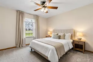 3907 Springboro Rd, Clearcreek Twp, OH 45036 - Photo 25