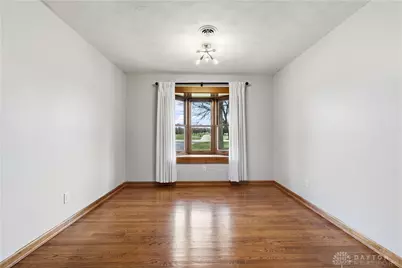 3907 Springboro Road, Clear Creek Township, OH 45036 - Photo 17