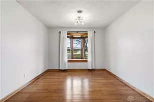 3907 Springboro Rd, Clearcreek Twp, OH 45036 - Photo 17