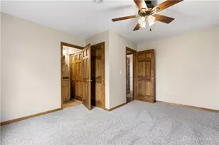 3907 Springboro Rd, Clearcreek Twp, OH 45036 - Photo 23