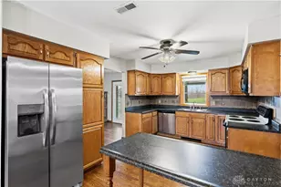 3907 Springboro Rd, Clearcreek Twp, OH 45036 - Photo 13